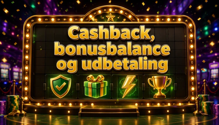 Verde Casino bonus code og promo code