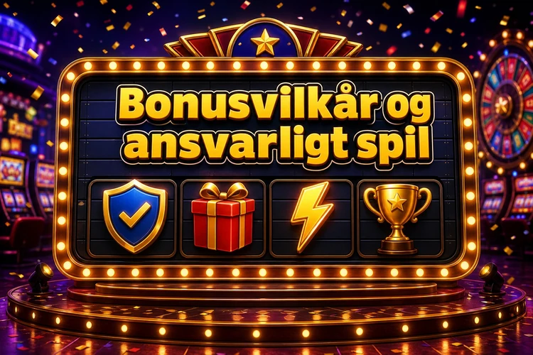 Verde Casino no deposit bonus - regler og begrænsninger