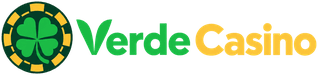 Verde Casino-logo